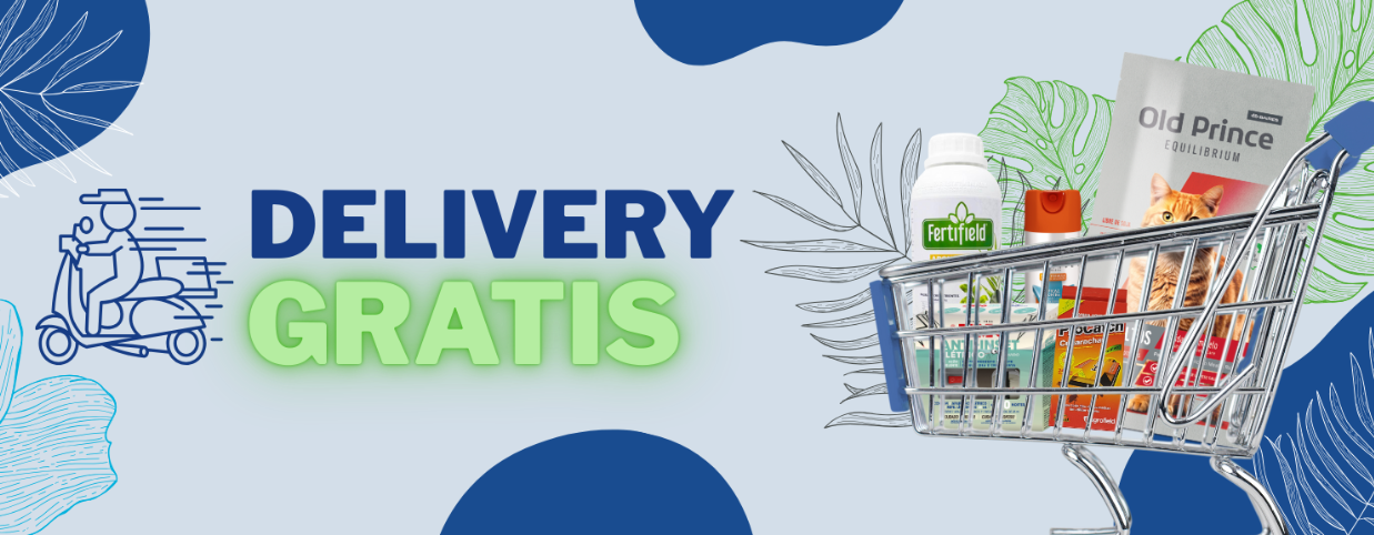 revolution slider image 98