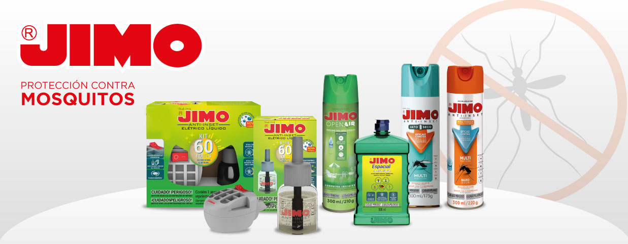 revolution slider image 98