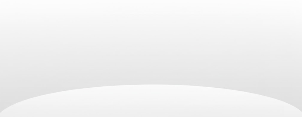 revolution slider image 98