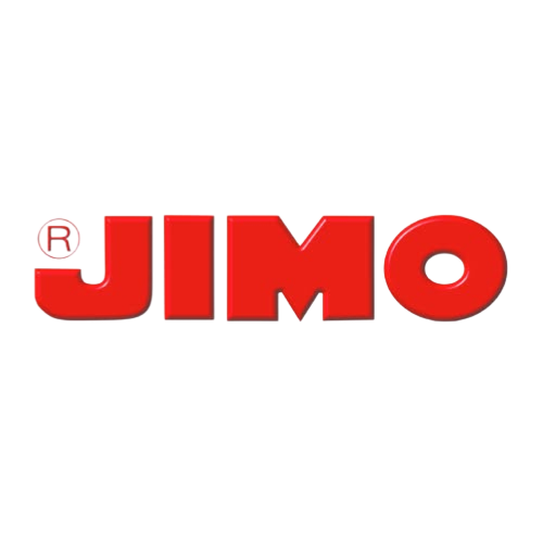 revolution slider image 98