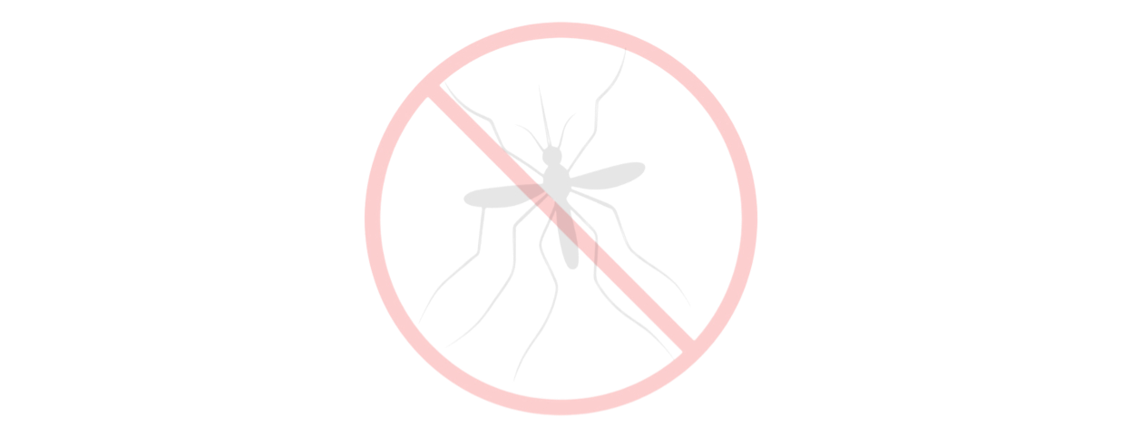 revolution slider image 98