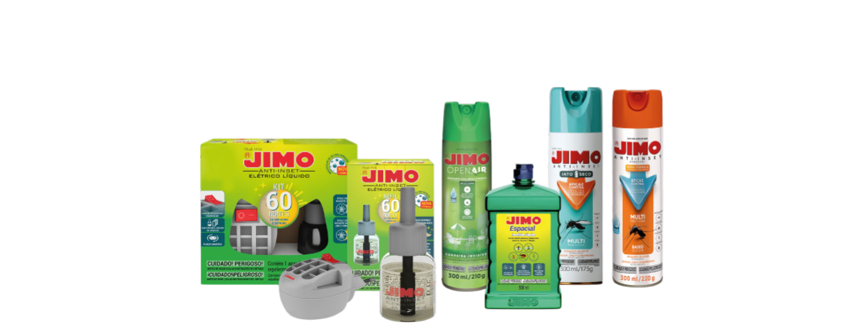 revolution slider image 98