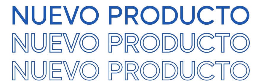 revolution slider image 98