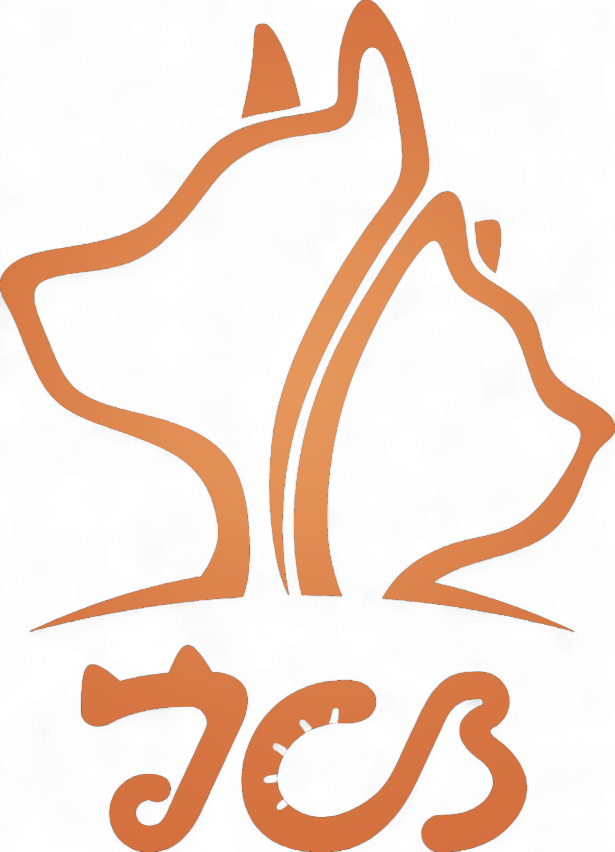 revolution slider image 98