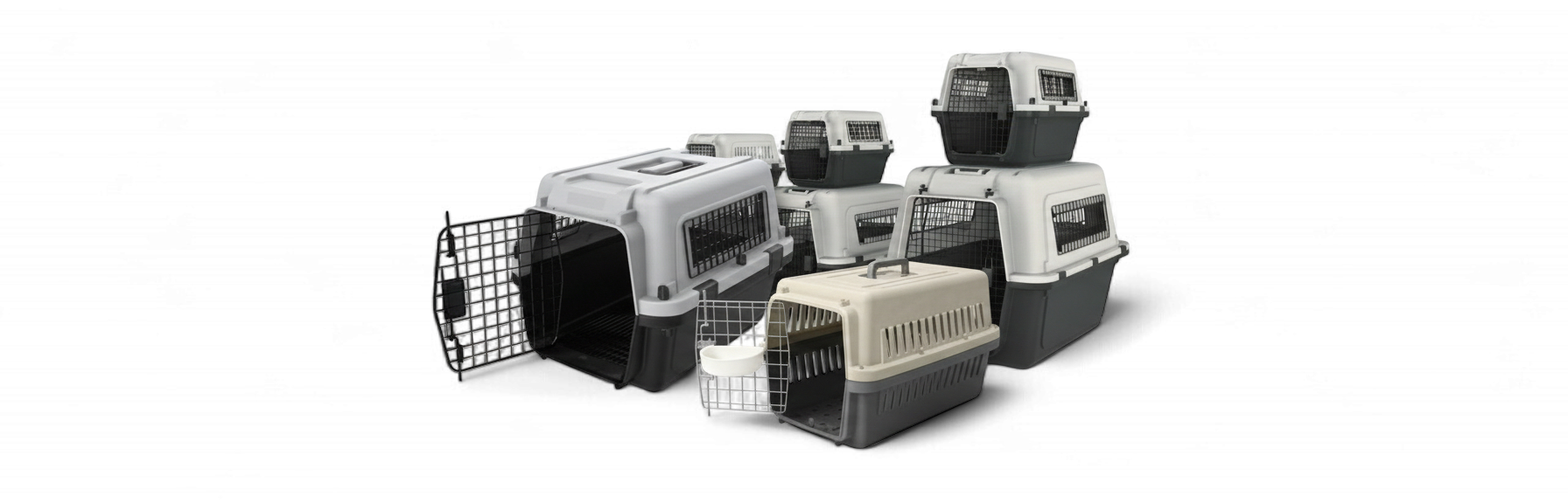 revolution slider image 98