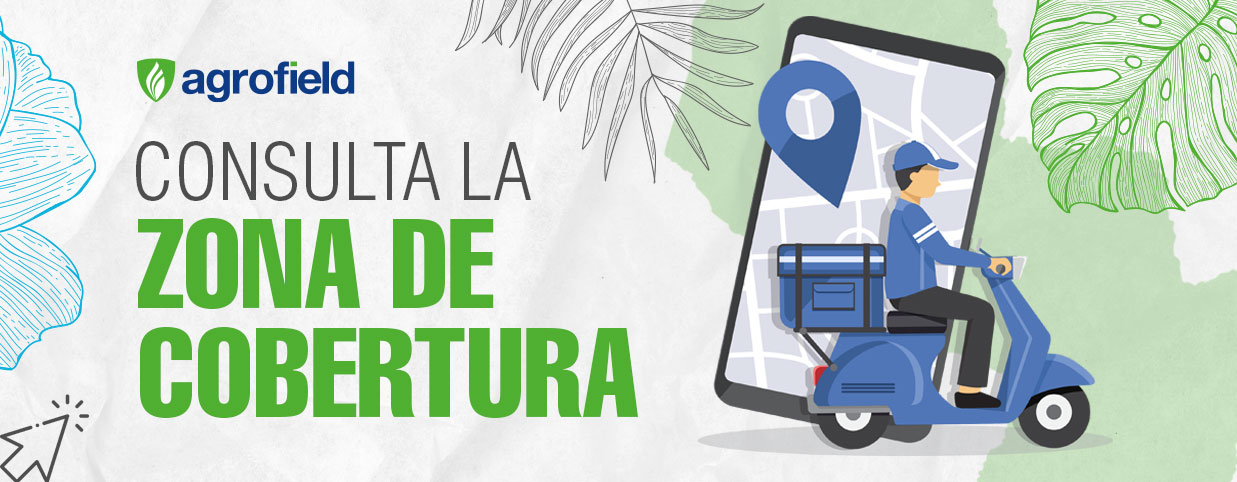 revolution slider image 98