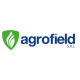 Agrofield