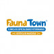 Fauna Town