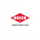 Orkin