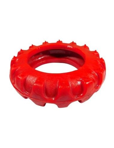 JUGUETE MORDEDOR -DURATOYS- FLEXIBLE REF 10456