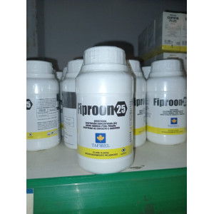 FIPROON 25 250 CC