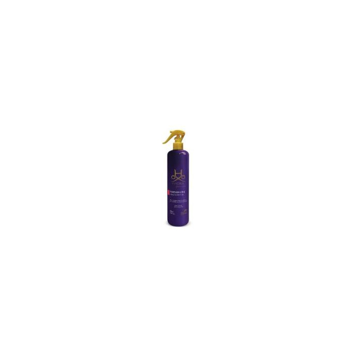 HYDRA COLOGNE LOVE -  X 450ML