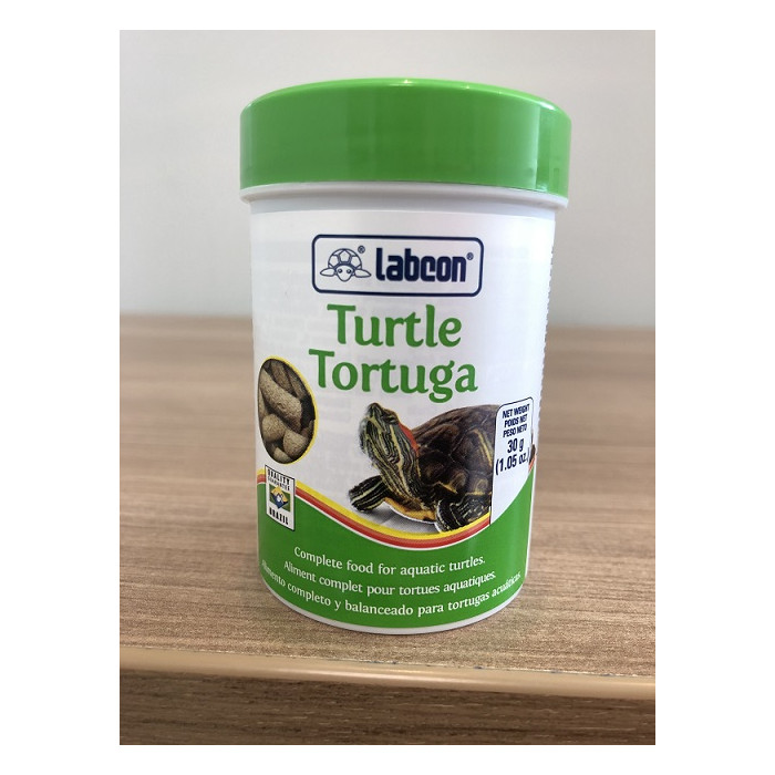 LABCON TORTUGA X 30 GRAMOS