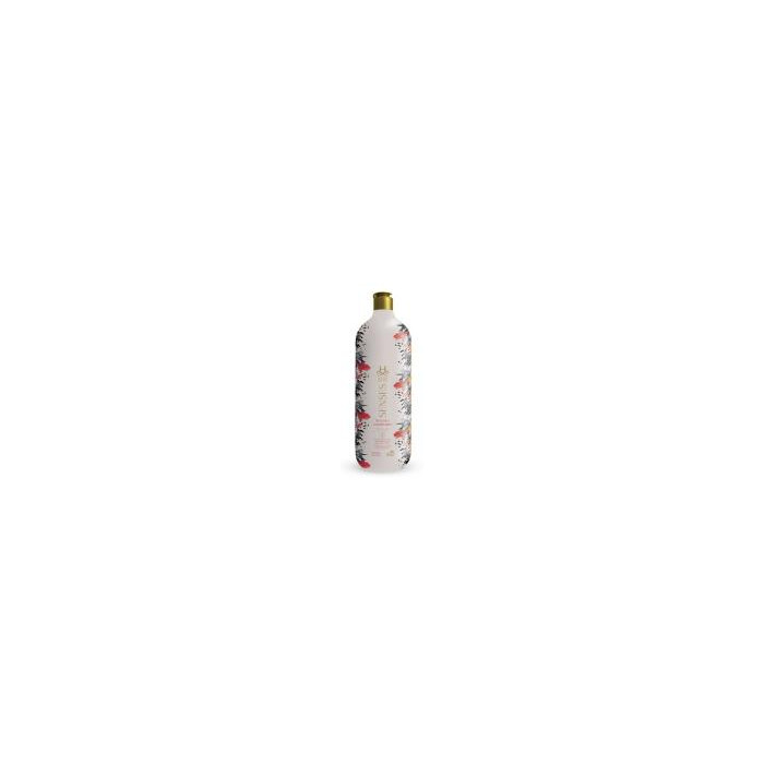 HYDRA SENSES CONDITIONER SERENITY X 1 L