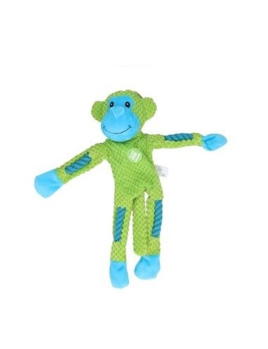 JUGUETE -PAWISE- MONKEY REF.: 15026