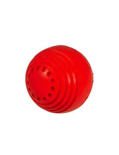 JUGUETE PELOTA -DURAPETS- REF 11338