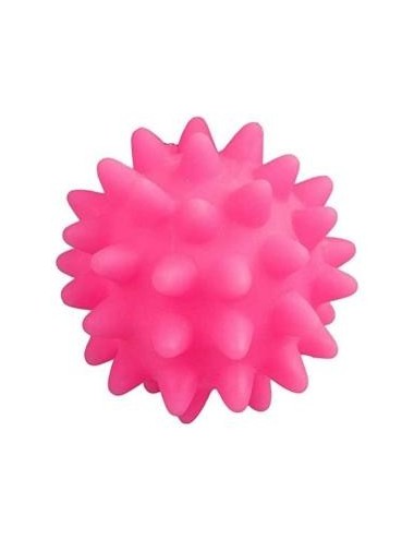JUGUETE PELOTA ESPINOS - REF.: 14161