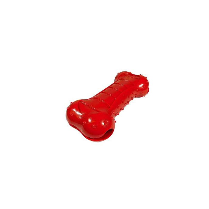 JUGUETE P PERRO -DURABONE- MEDIANO REF 4223411502