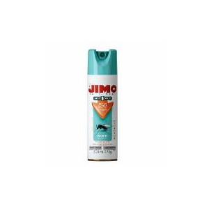 JIMO ANTIINSET JATO SECO...