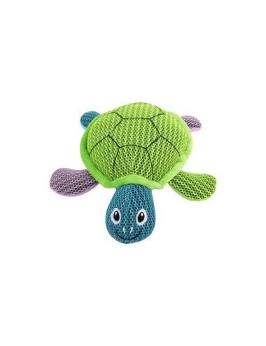 JUGUETE PELUCHE -PAWISE- TORTUGA REF.: 15236