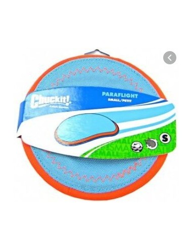 JUGUETE PETMATE CHUCKIT DISCO SMALL REF. 221101