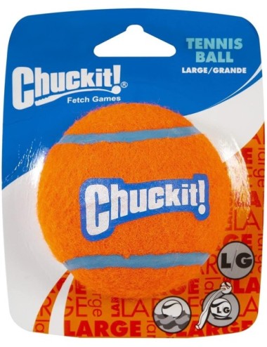 JUGUETE PETMATE CHUCKIT TENIS X 1 GR REF. 084001