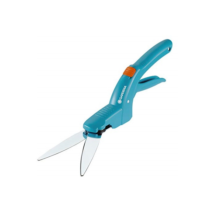 TIJERA CORTASESTOS CLASSIC -GARDENA- REF. 8730-30  8730-20