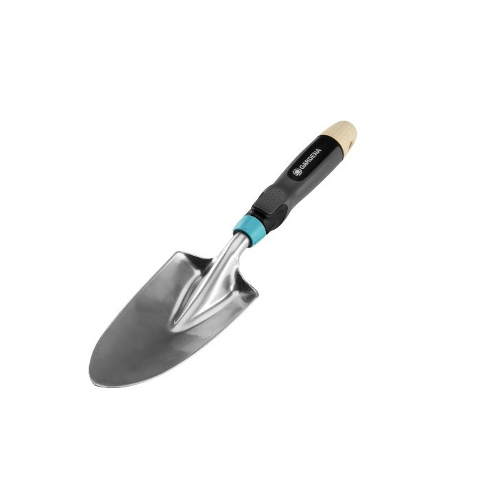PALITA ECOLINE -GARDENA- 17700-20