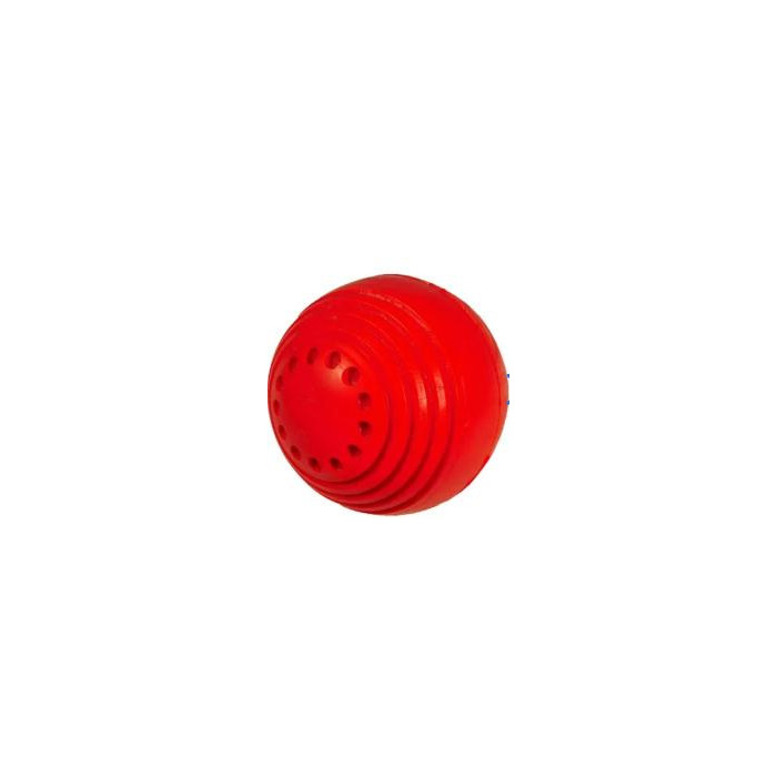 JUGUETE PELOTA -DURAPETS- REF 11338