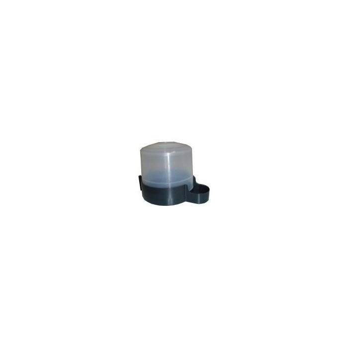 BASE MAS BEBEDERO P CAJA CEBADERA NEPTUNO REF. 200097100065