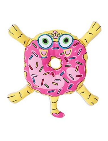 JUGUETE PETMATE ROSQUILLA REF. 32130