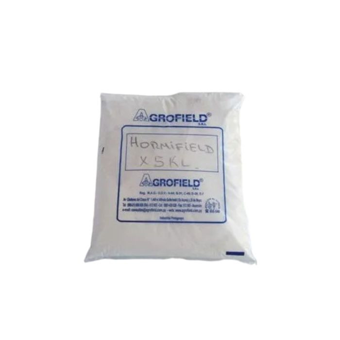 HORMIFIELD POLVO X 5 KILOS (FR)