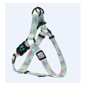 ARNES DOCO -ESTAMPADO...