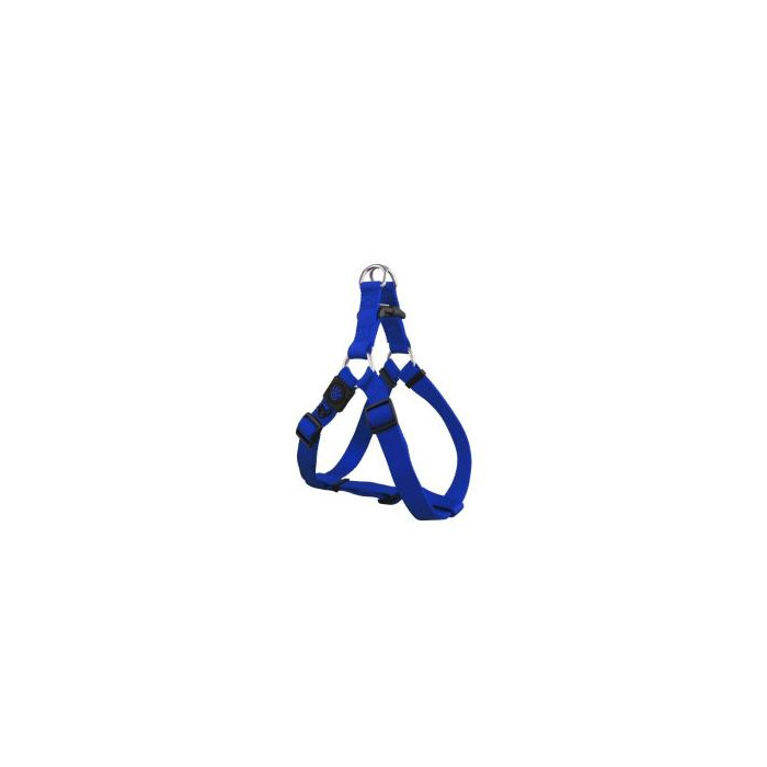 ARNES DOCO SIGNATURE -AZUL MARINO- M REF DCSN202