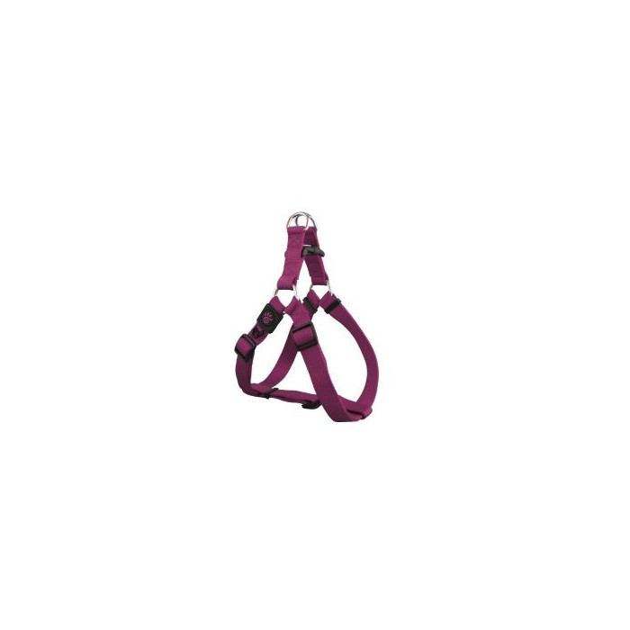 ARNES DOCO SIGNATURE -MORADO- S REF DCSN202