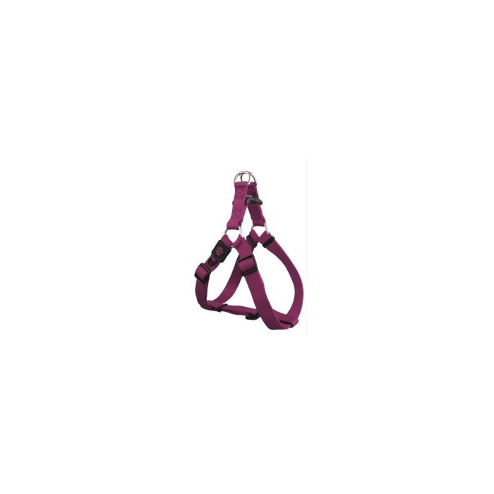 ARNES DOCO SIGNATURE -MORADO- XL REF DCSN202