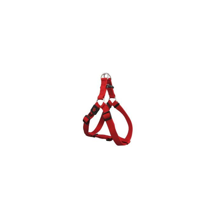 ARNES DOCO SIGNATURE -ROJO- M REF DCSN202