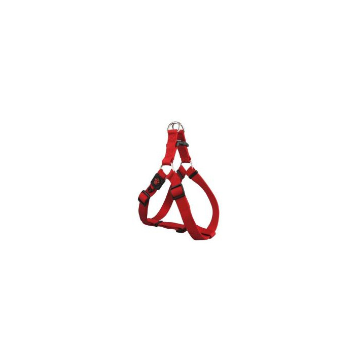 ARNES DOCO SIGNATURE -ROJO- S REF DCSN202
