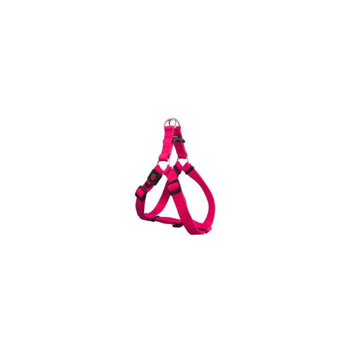 ARNES DOCO SIGNATURE -ROSA- S REF DCSN202