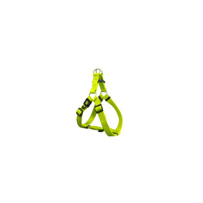 ARNES DOCO SIGNATURE -VERDE- S REF DCSN202