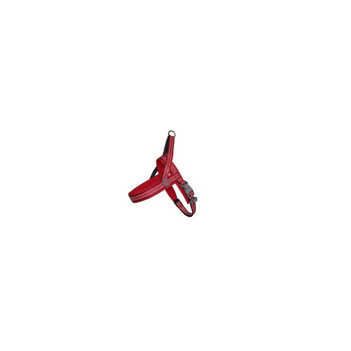 ARNES DOCO VARIO -ROJO- L REF DCV201