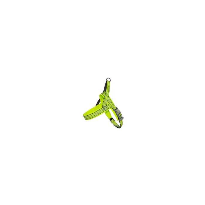 ARNES DOCO VARIO -VERDE- L REF DCV201