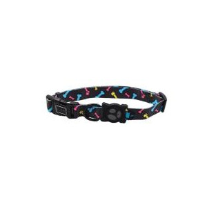 COLLAR DE NYLON DOCO...