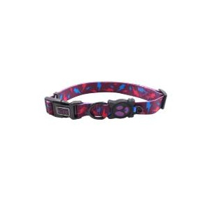 COLLAR DE NYLON DOCO...