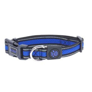 COLLAR DE NYLON DOCO...
