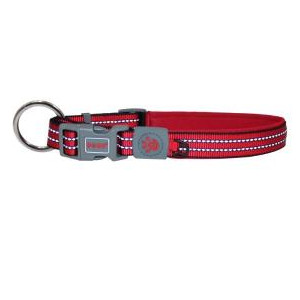 COLLAR DE NYLON DOCO VARIO...