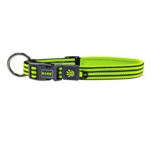 COLLAR DE NYLON DOCO VARIO...