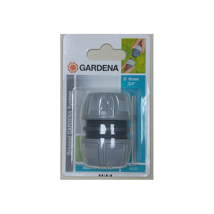 REPARADOR -GARDENA- 18233-20 DE 34