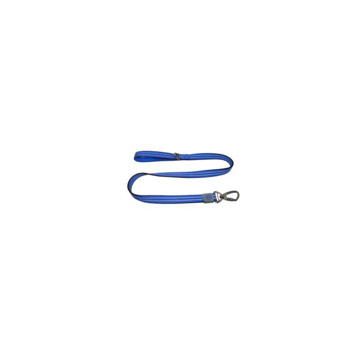 TIRADOR DE NYLON DOCO VARIO -AZUL MARINO- L REF DCV5048
