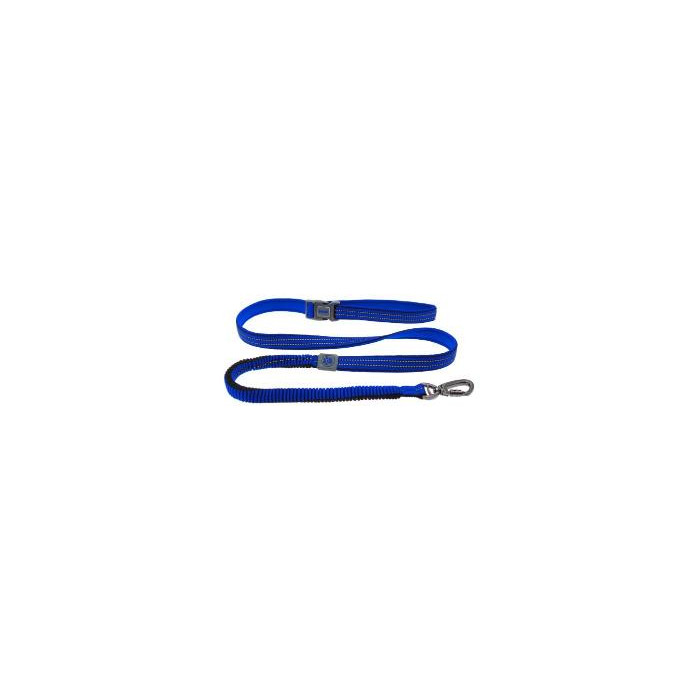 TIRADOR DE NYLON DOCO VARIO BUNGEE -AZUL MARINO- L REF DCV2072